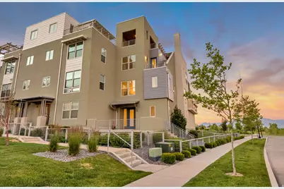 5172 W Lake Ave, South Jordan, UT 84009 - Photo 37