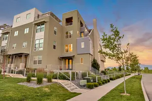 5172 W Lake Ave, South Jordan, UT 84009 - Photo 37