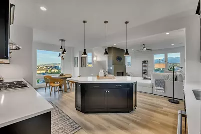 5172 W Lake Ave, South Jordan, UT 84009 - Photo 15