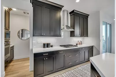 5172 W Lake Ave, South Jordan, UT 84009 - Photo 17