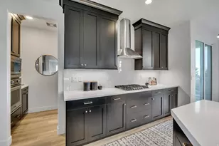 5172 W Lake Ave, South Jordan, UT 84009 - Photo 17