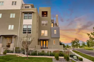 5172 W Lake Ave, South Jordan, UT 84009 - Photo 39