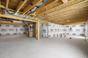 823 N 260 E, Santaquin, UT 84655 - Photo 37