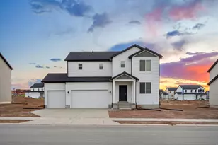 823 N 260 E, Santaquin, UT 84655 - Photo 1
