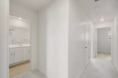 823 N 260 E #221, Santaquin, UT 84655 - Photo 27