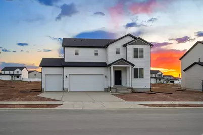 823 N 260 E #221, Santaquin, UT 84655 - Photo 5