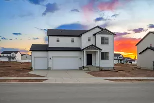 823 N 260 E, Santaquin, UT 84655 - Photo 5
