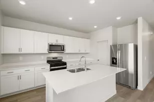 823 N 260 E, Santaquin, UT 84655 - Photo 15