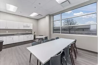 205 N 1140 W, Ogden, UT 84404 - Photo 9