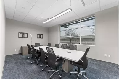 205 N 1140 W, Ogden, UT 84404 - Photo 7