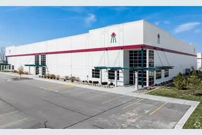 205 N 1140 W, Ogden, UT 84404 - Photo 1