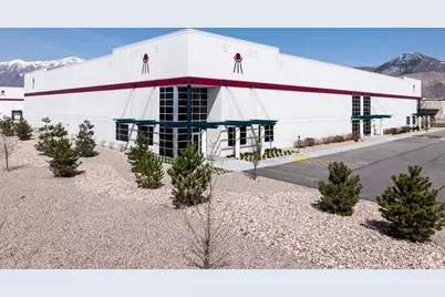 205 N 1140 W, Ogden, UT 84404 - Photo 11