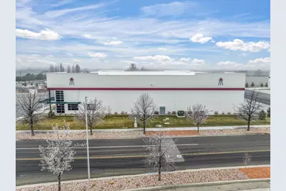 205 N 1140 W, Ogden, UT 84404 - Photo 5
