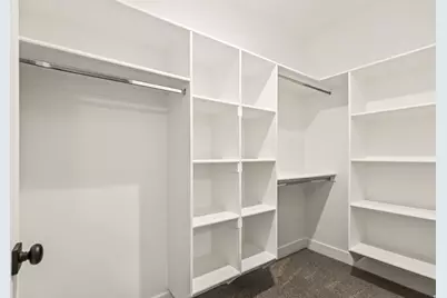 335 W 230 N, Monroe, UT 84754 - Photo 25