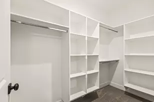 335 W 230 N, Monroe, UT 84754 - Photo 25