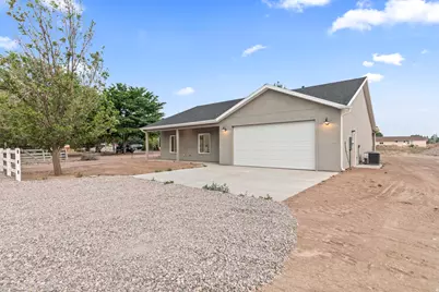 335 W 230 N #8, Monroe, UT 84754 - Photo 43