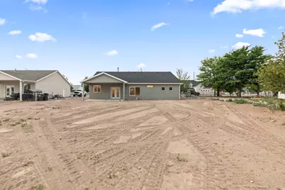 335 W 230 N, Monroe, UT 84754 - Photo 37