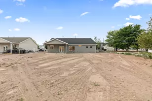 335 W 230 N, Monroe, UT 84754 - Photo 37