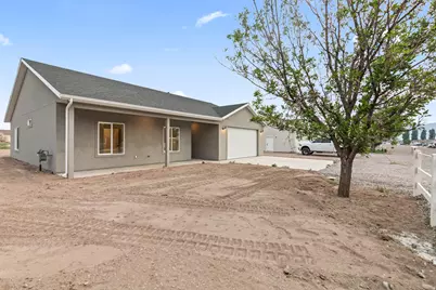 335 W 230 N, Monroe, UT 84754 - Photo 41