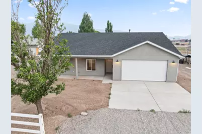 335 W 230 N #8, Monroe, UT 84754 - Photo 59