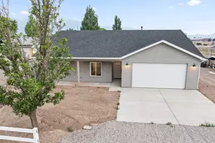 335 W 230 N, Monroe, UT 84754 - Photo 59