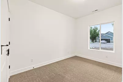 335 W 230 N #8, Monroe, UT 84754 - Photo 29