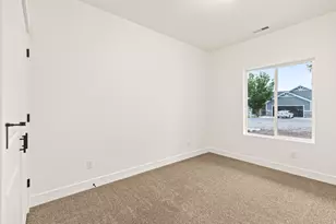 335 W 230 N, Monroe, UT 84754 - Photo 29