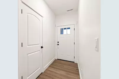 335 W 230 N, Monroe, UT 84754 - Photo 3