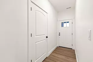 335 W 230 N, Monroe, UT 84754 - Photo 3