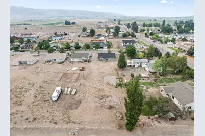 335 W 230 N, Monroe, UT 84754 - Photo 49