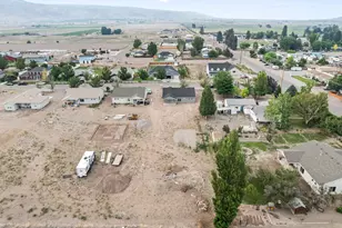 335 W 230 N, Monroe, UT 84754 - Photo 49