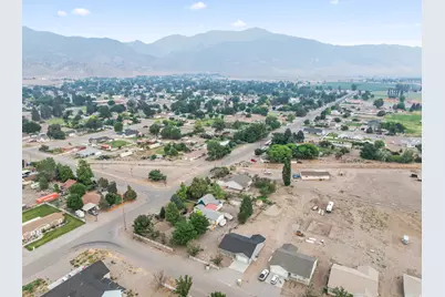 335 W 230 N, Monroe, UT 84754 - Photo 61