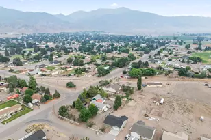 335 W 230 N, Monroe, UT 84754 - Photo 61