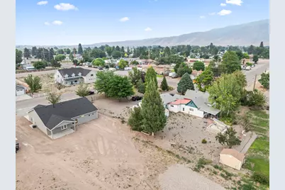 335 W 230 N #8, Monroe, UT 84754 - Photo 53