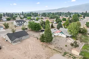 335 W 230 N, Monroe, UT 84754 - Photo 53