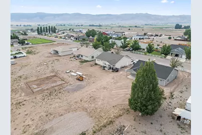 335 W 230 N, Monroe, UT 84754 - Photo 53