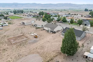 335 W 230 N, Monroe, UT 84754 - Photo 53
