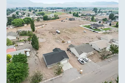 335 W 230 N #8, Monroe, UT 84754 - Photo 55