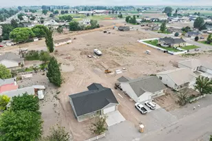 335 W 230 N, Monroe, UT 84754 - Photo 55