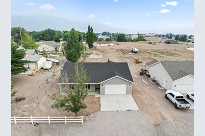 335 W 230 N #8, Monroe, UT 84754 - Photo 47