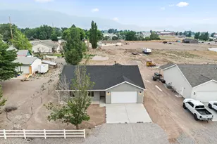 335 W 230 N, Monroe, UT 84754 - Photo 47