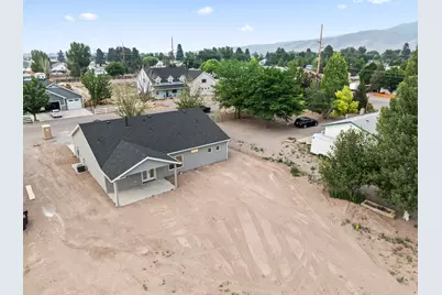 335 W 230 N, Monroe, UT 84754 - Photo 51