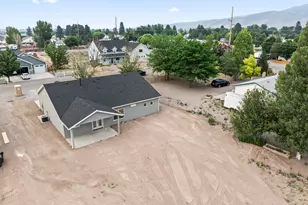 335 W 230 N, Monroe, UT 84754 - Photo 51
