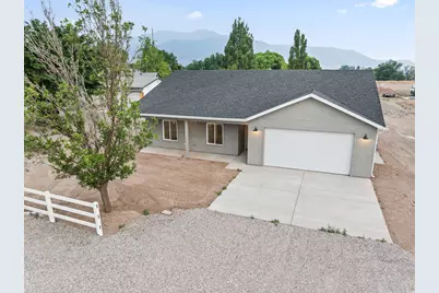 335 W 230 N, Monroe, UT 84754 - Photo 47