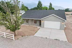 335 W 230 N, Monroe, UT 84754 - Photo 47