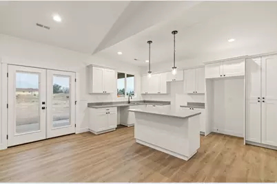 335 W 230 N, Monroe, UT 84754 - Photo 11