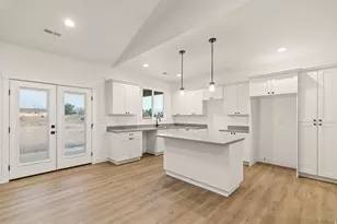 335 W 230 N, Monroe, UT 84754 - Photo 11