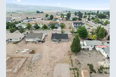 335 W 230 N #8, Monroe, UT 84754 - Photo 51
