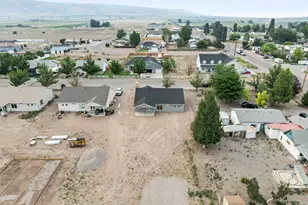 335 W 230 N, Monroe, UT 84754 - Photo 51