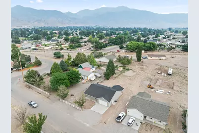 335 W 230 N #8, Monroe, UT 84754 - Photo 57